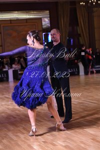 DSC_7696.JPG