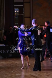 DSC_7769.JPG