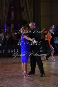 DSC_7892.JPG