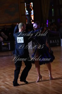 DSC_7918.JPG