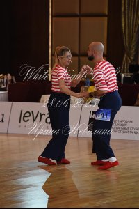 DSC_8202.JPG