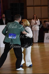 DSC_8195.JPG