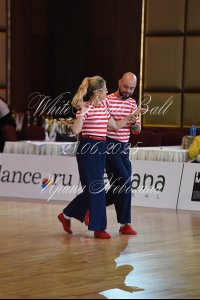 DSC_8220.JPG