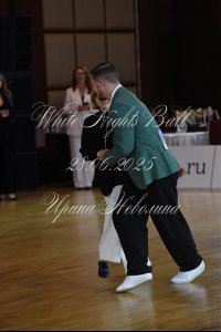 DSC_8194.JPG