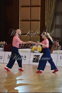 DSC_8219.JPG