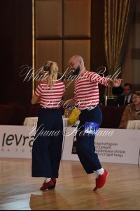 DSC_8206.JPG