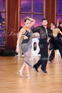 IRNL1250.JPG