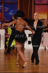 DEN_8747.JPG