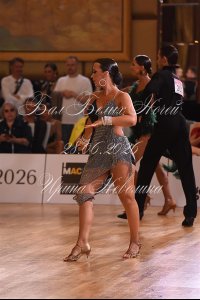 DEN_8926.JPG