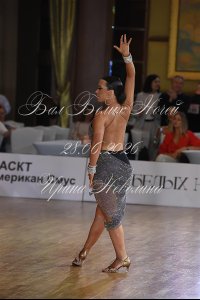 DEN_8979.JPG