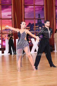IRNL1261.JPG