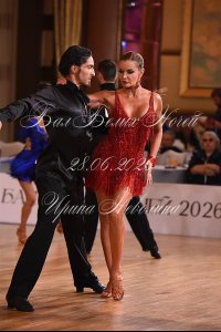 DEN_8814.JPG