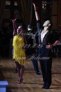 DSC_8951.JPG