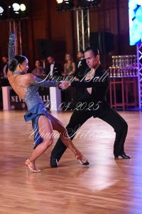 DSC_8976.JPG