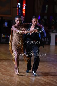 DSC_8900.JPG