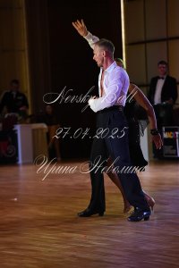 DSC_8870.JPG