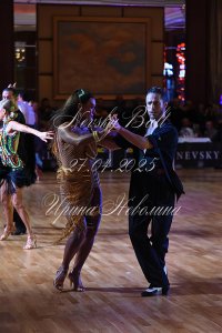 DSC_8754.JPG