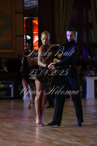 DSC_8926.JPG