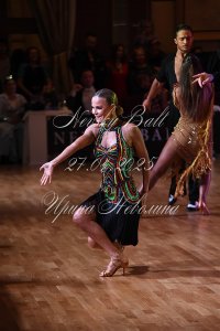 DSC_8824.JPG