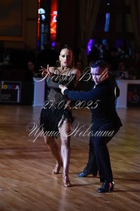 DSC_8947.JPG
