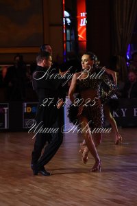 DSC_8874.JPG