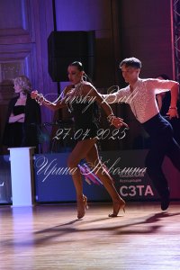 DSC_8705.JPG