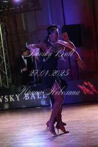 DSC_8997.JPG