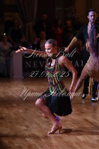 DSC_8825.JPG