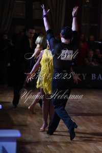 DSC_8954.JPG