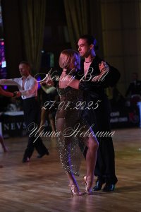 DSC_8856.JPG