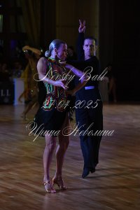 DSC_8895.JPG