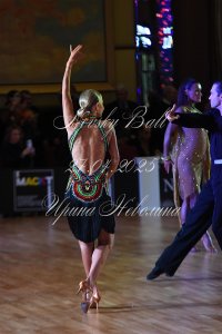 DSC_8811.JPG