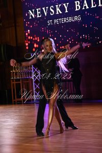 DSC_8865.JPG