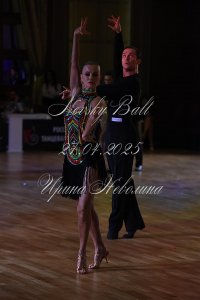 DSC_8894.JPG