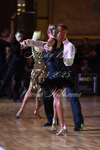 DSC_8724.JPG