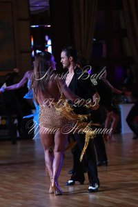 DSC_8965.JPG