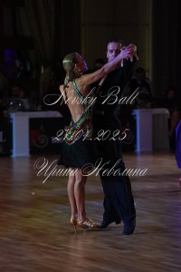 DSC_8886.JPG