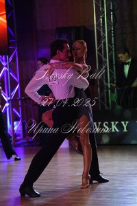 DSC_8915.JPG