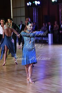 DSC_8807.JPG