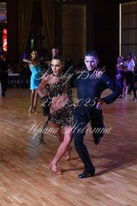 DSC_8883.JPG