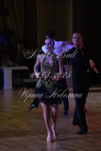 DSC_8891.JPG