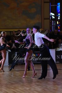 DSC_8795.JPG
