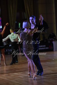 DSC_8855.JPG