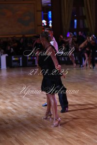 DSC_8788.JPG