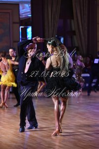 DSC_8985.JPG