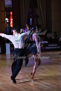 DSC_8934.JPG