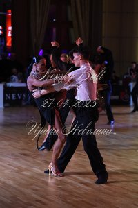 DSC_8939.JPG