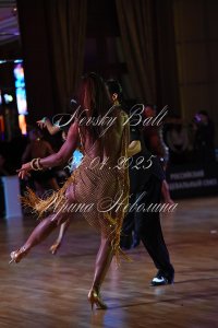 DSC_8961.JPG