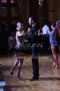 DSC_8748.JPG