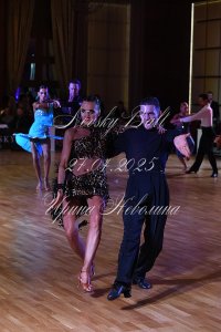 DSC_8882.JPG